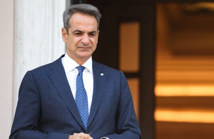 Kyriakos Mitsotakis 2 2.jpg