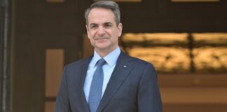 Kyriakos Mitsotakis 2.jpg