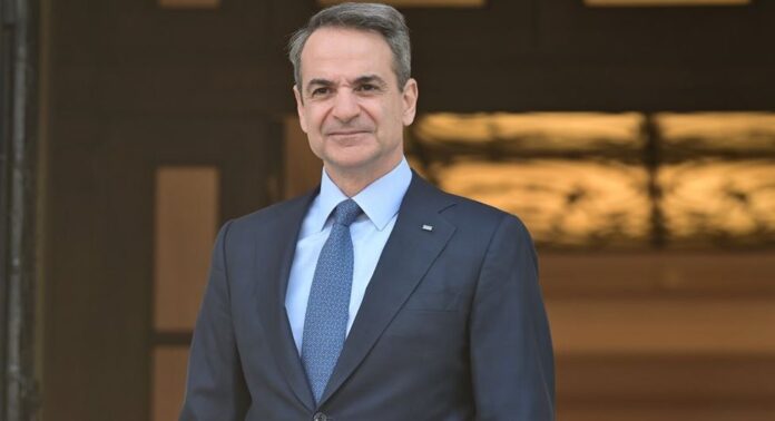 Kyriakos Mitsotakis 2.jpg