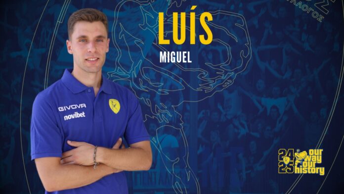 M.Luis 1200x675 1.jpg