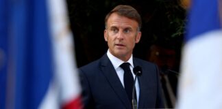 MACRON 1024x684 1.jpg