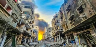 MESI ANATOLH 1024x571.jpg