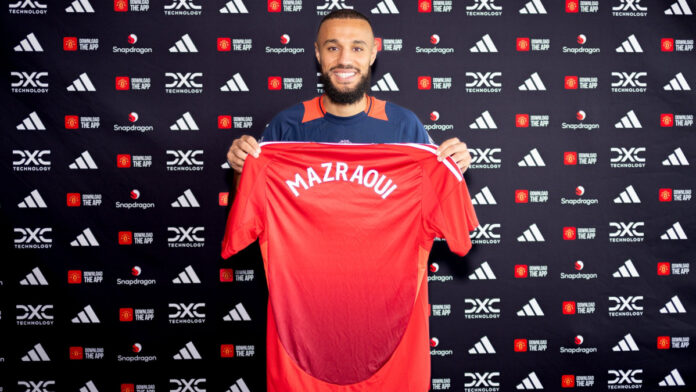 Mazraoui.jpg