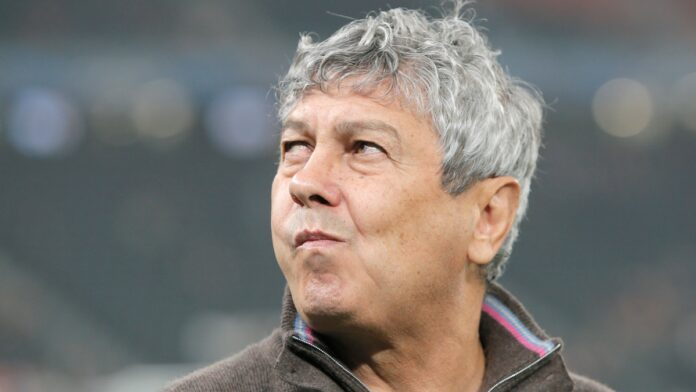 Mircea Lucescu.jpg