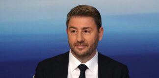 Nikos Androulakis 1.jpg