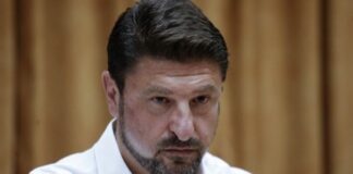 Nikos Xardalias 1.jpg