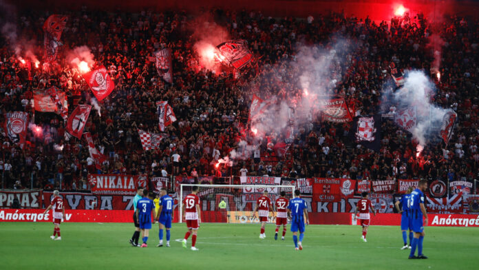 OLYMPIACOS 7.jpg