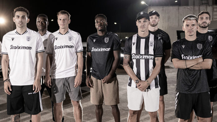 PAOK 4 1.jpg