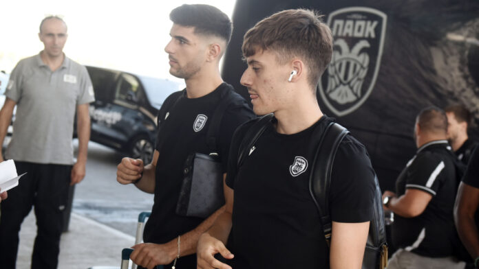 PAOK 7 1.jpg