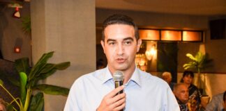 PREVEZA KATRINHS 3 SMALL.jpg