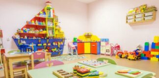 Paidikoi stathmnoi 1.jpg