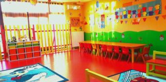 Paidikoi stathmoi 1.jpg