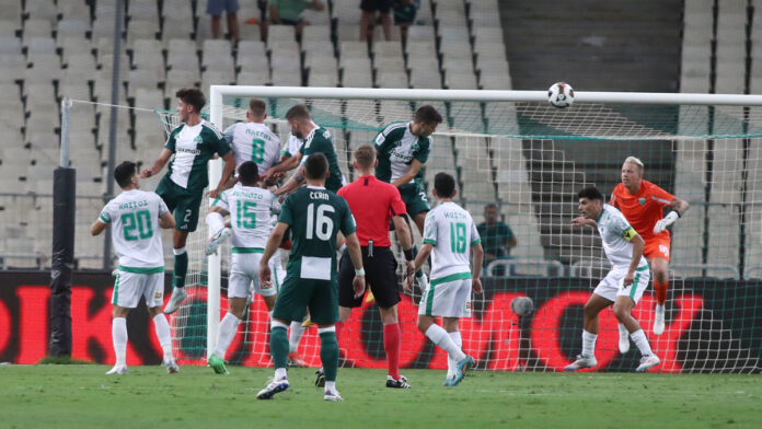 Panathinaikos.jpg