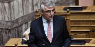 Panos Tsakloglou 1.jpg