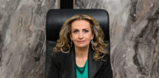 Proedros EBEA 618x412.jpg