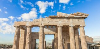 Propylaea Acropolis 1024x683 1.jpg