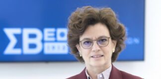 Saranti 1 2048x1505 1 561x412.jpg