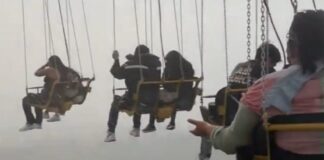 Sky Screamer arthrou 1024x575 1.jpg