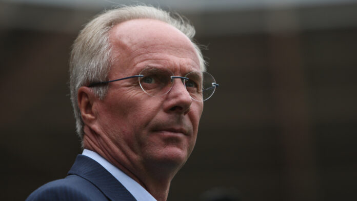 Sven Goran Eriksson 1.jpg