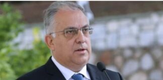 Takis Theodwrikakos 1 1