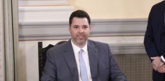 Thanasis Kontogewrgis 1.jpg