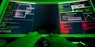 YPOKLOPES 1 1024x574.jpg