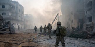 YQPXST5FBFNXDHMCNRXZXKCHNQ 1024x682.jpg