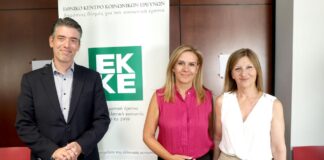 ad2daa8e a786 4310 9363 c9145ab604ea.jpg