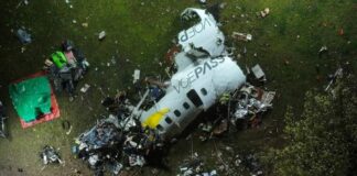 aeroplano 1024x575.jpg