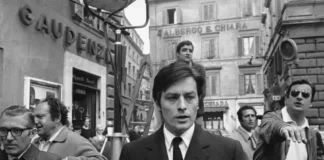 alain delon associated press 4 1536x1021 1.webp.webp.webp