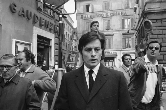 alain delon associated press 4 1536x1021 1.webp.webp.webp