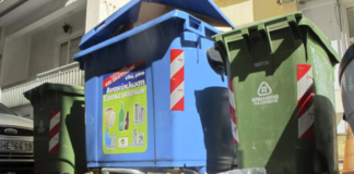 anakyklwsi 601x412.png