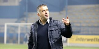 anastasiou.jpg