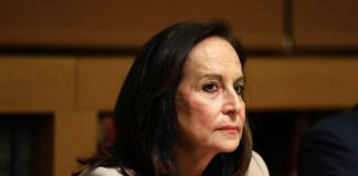 anna diamantopoulou 1.jpg