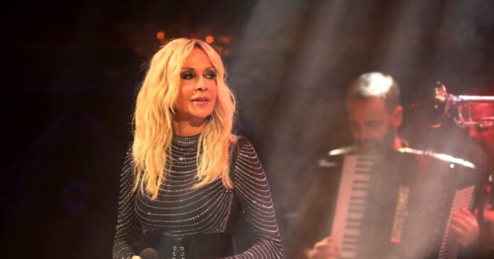 annavissi 1 1200x630.jpg