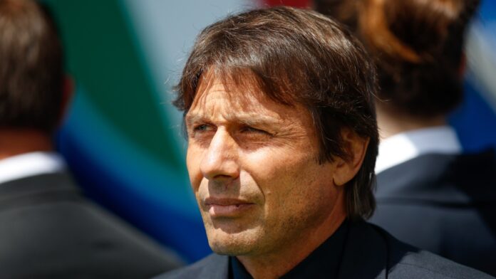 antonio conte.jpg