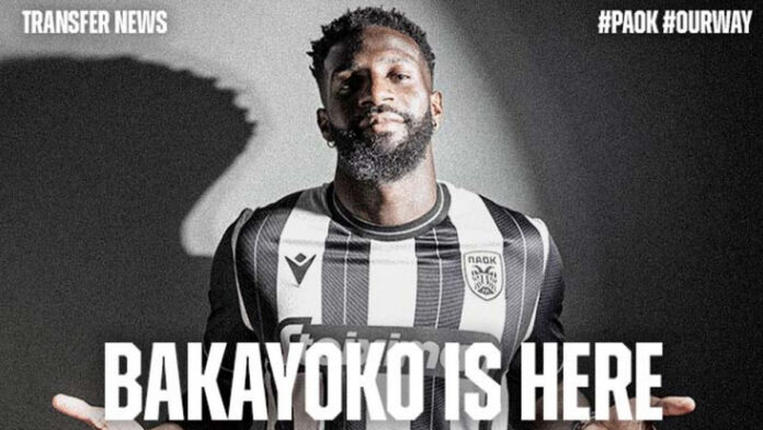 bakayoko 1.jpg