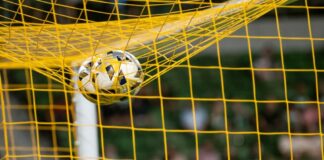 ball 1024x576 1.jpg