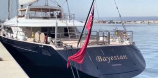 bayesian 1024x574.jpg