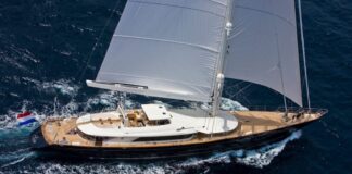 bayesian yacht sicily 1024x576.jpg
