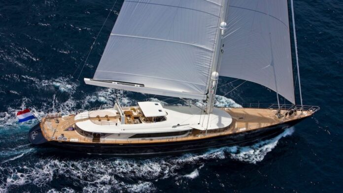 bayesian yacht sicily 1024x576.jpg