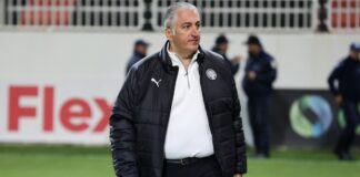 bousis.jpg