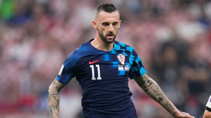 brozovic.jpg