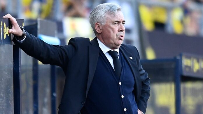 carlo ancelotti.jpg