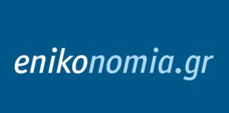 default post img.jpg