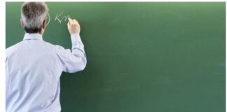 ekpaideutikoi 1 1.jpg