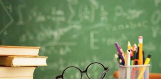 ekpaideutikoi 1 2.jpg