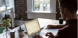 epixeiriseis 3 3.jpg