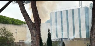 exlosion 1024x773.jpg