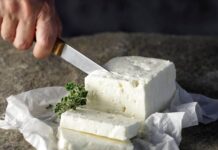 feta 1.jpg